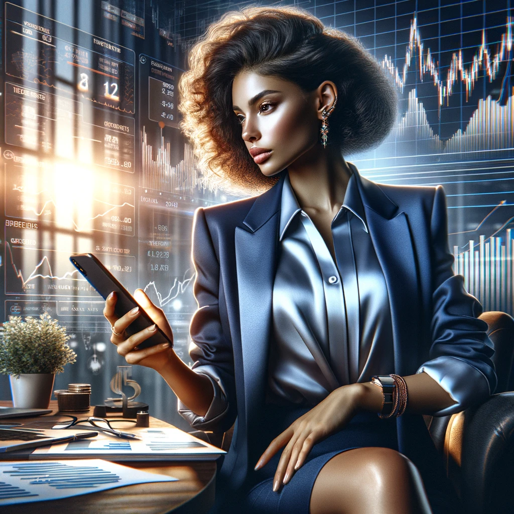 strategic-investor-pic