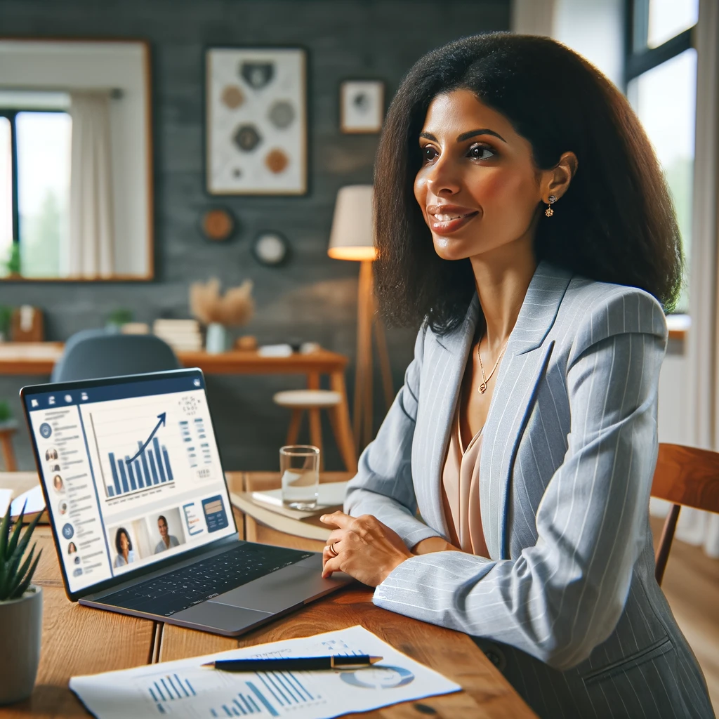 supportive-learner-pic