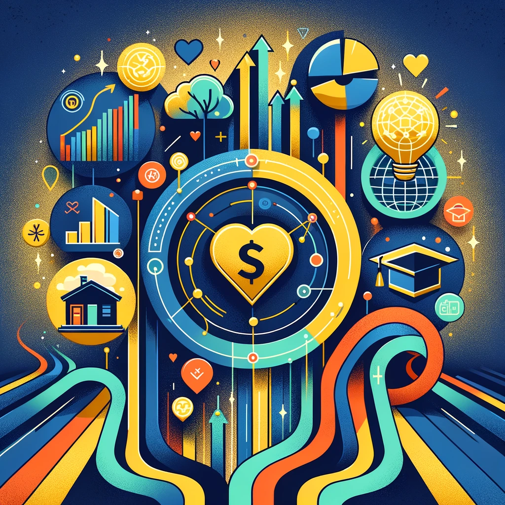 financial-goals-emotional-intelli-pic1