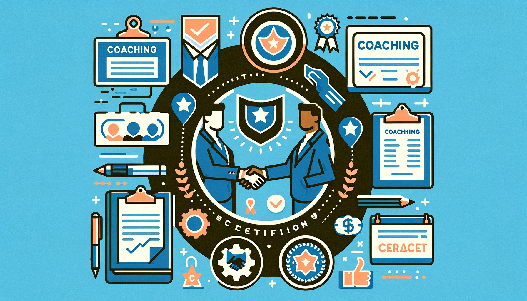 get-coaching-cert-pic