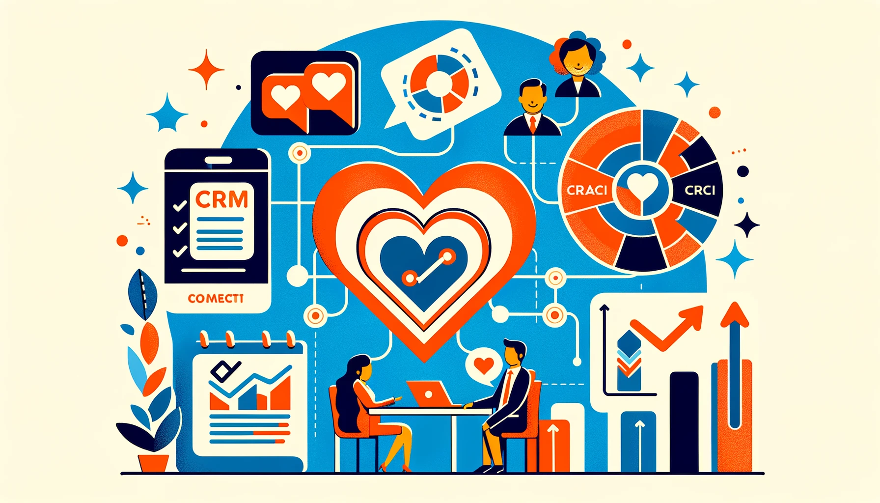 Effective-Client-Managmnt-pic