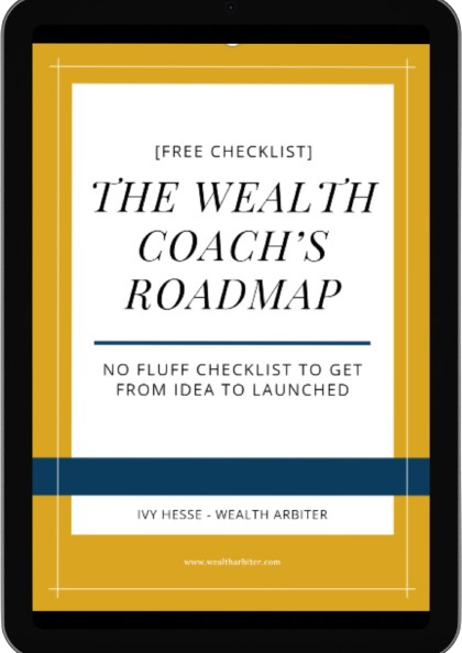 Wealth_Coach_Checklist_-pic