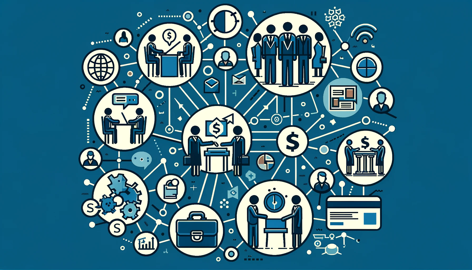 coach-network-pic