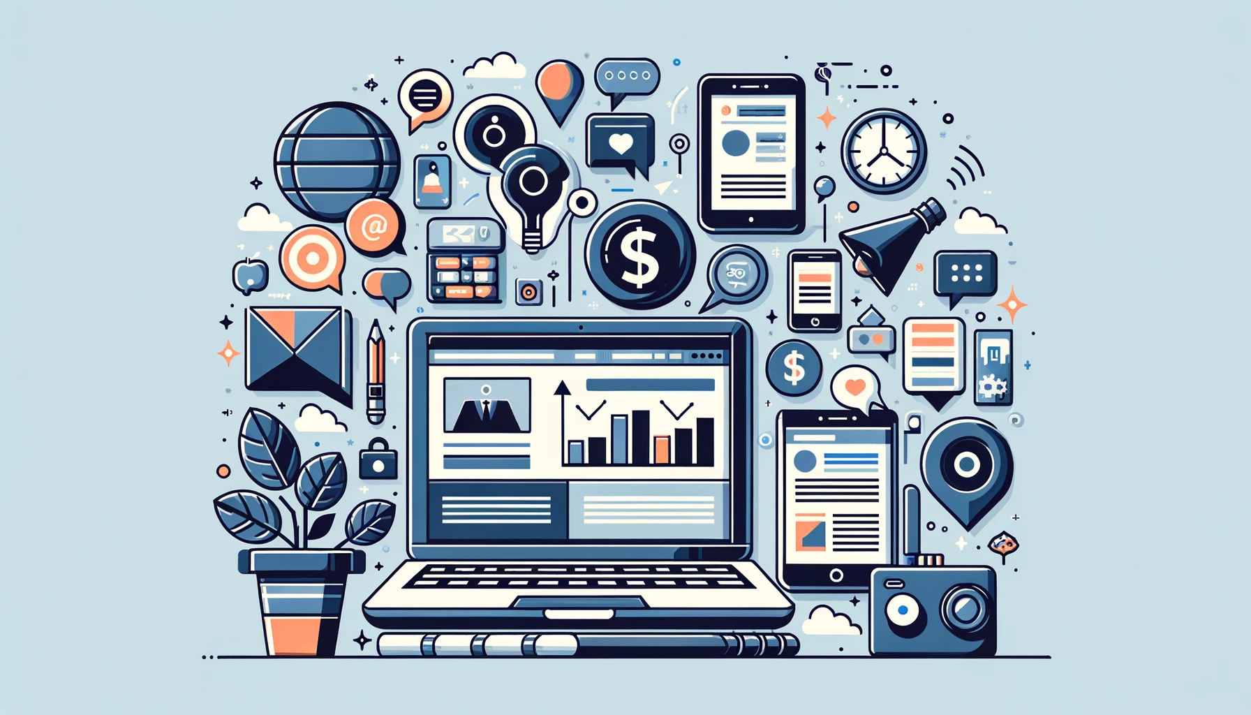 digital-presence-pic