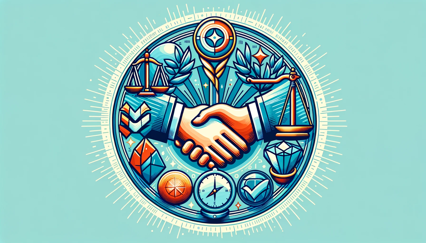 ethics-pic