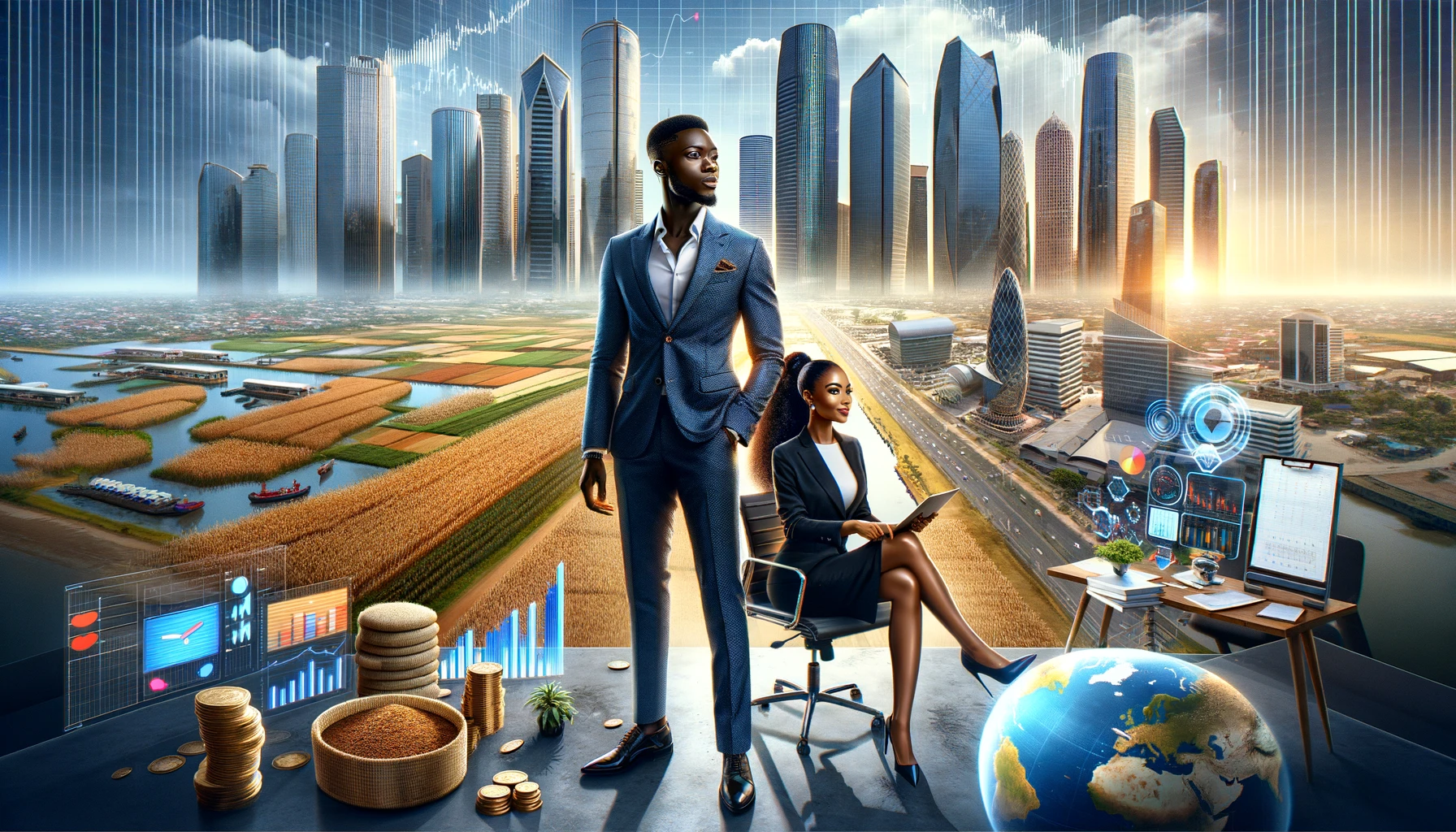 executive wealth post-pic2
